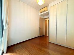 Botannia (D5), Condominium #572746451